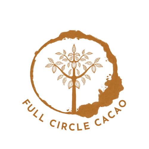 Full Circle Cacao